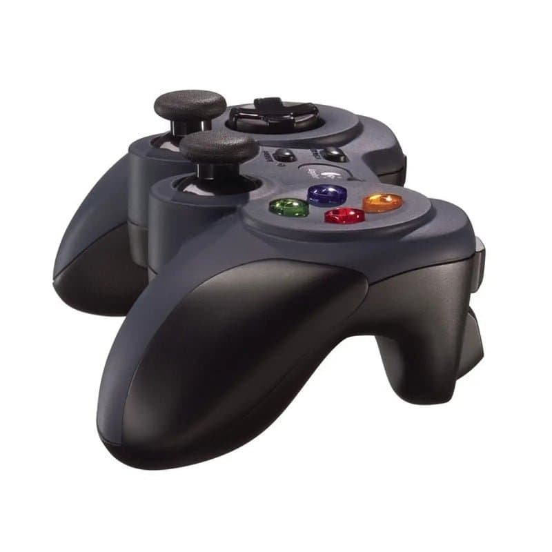 LOGITECH F310 - Image 3