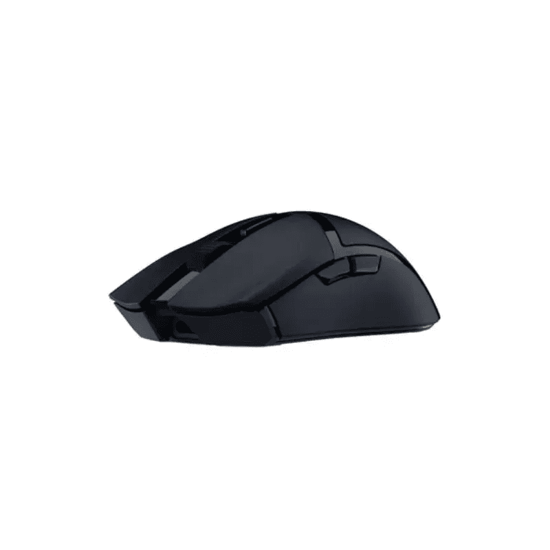 RAZER COBRA HYPERSPEED - Image 3