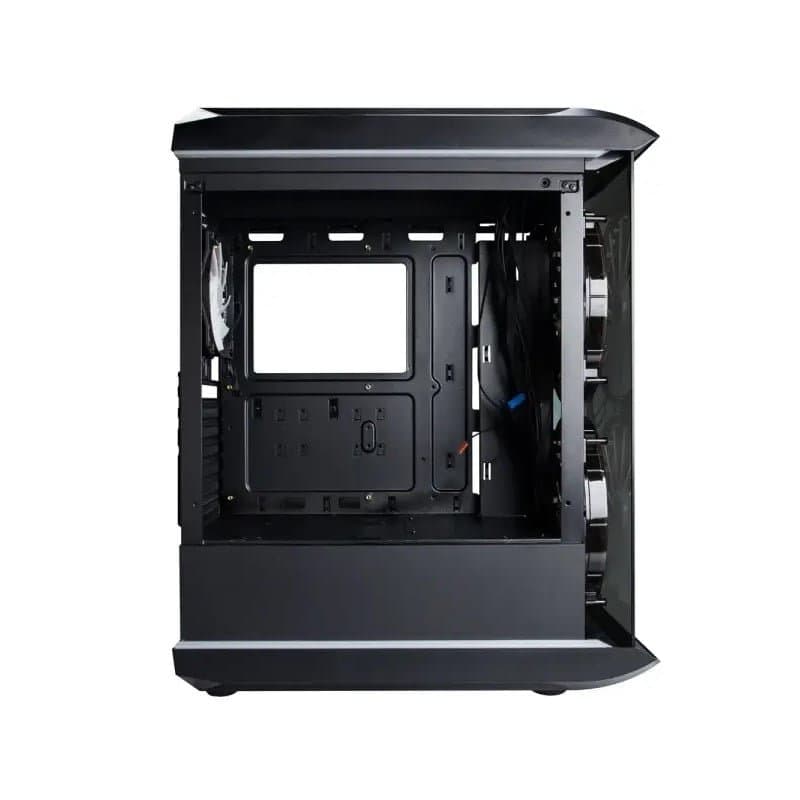 1STPLAYER X8 - Image 4