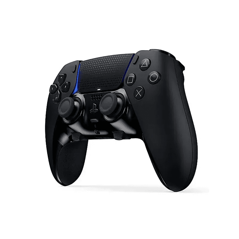 MANETTE PS5 DUALSENSE (EDGE NOIR) - Image 2