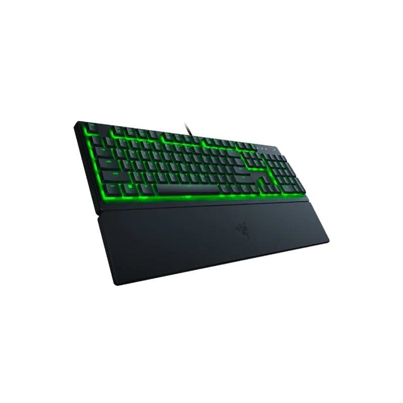 Razer Ornata V3 X - Image 2