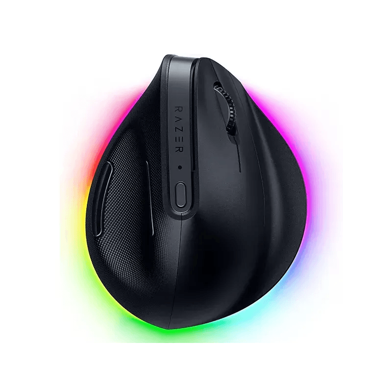 Razer Pro Click V2 Vertical