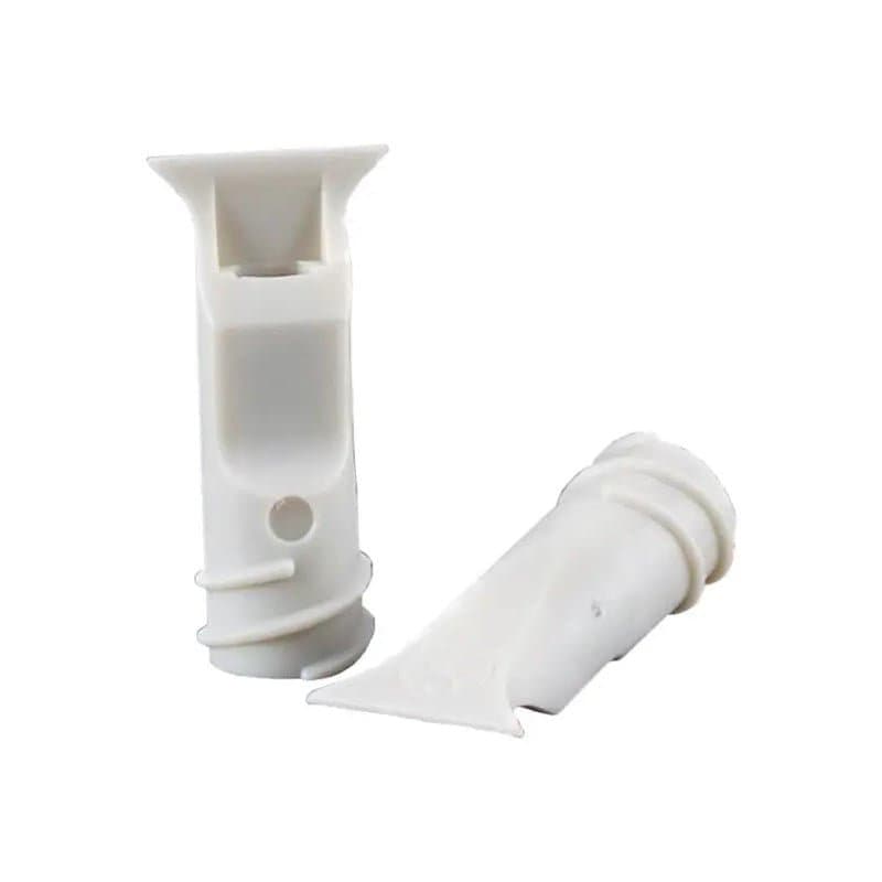 Thermal Grizzly Kryonaut Extreme (2 grammes) - Image 3