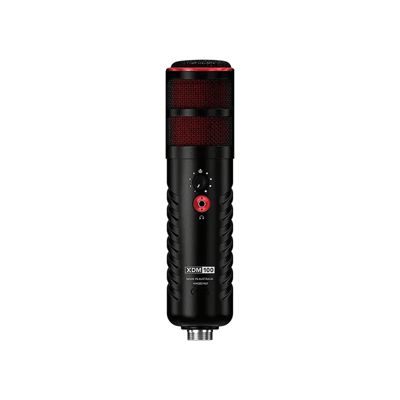 RODE X XDM-100 - Image 2