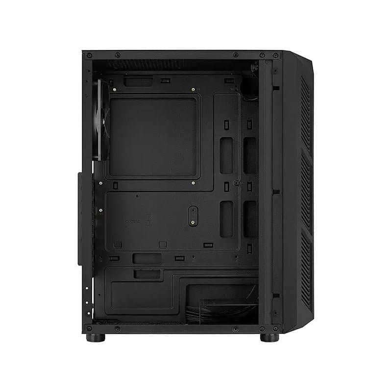 Aerocool Prime - Image 3