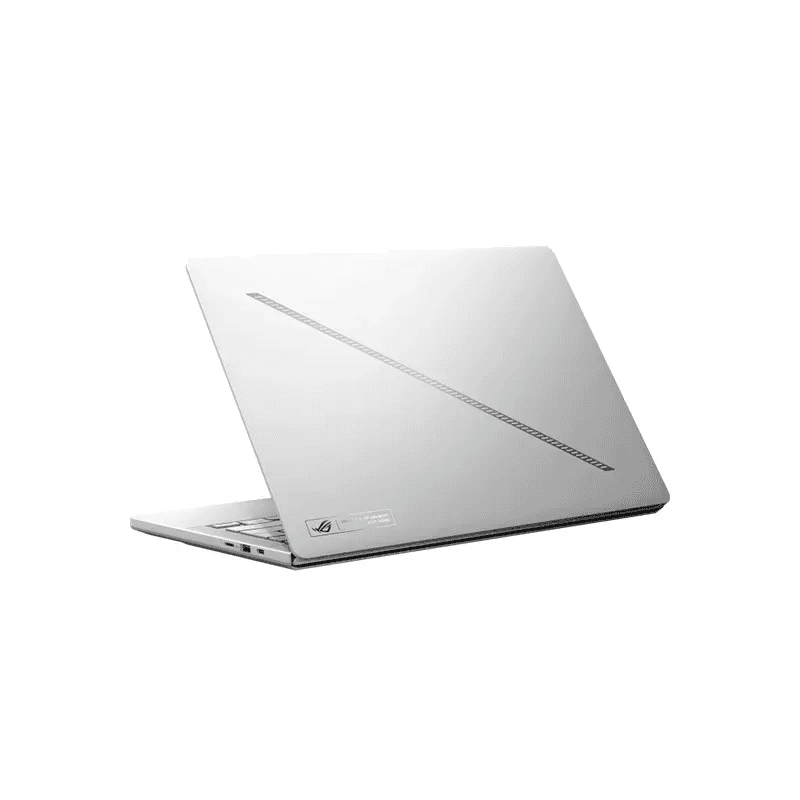 ASUS ROG ZEPHYRUS G14 GA403WW-QS123W AMD Ryzen AI 9 HX 370/32GB DDR5/1TB SSD/RTX 5080 16GB/14" 120Hz 3K/Win11 - Image 2