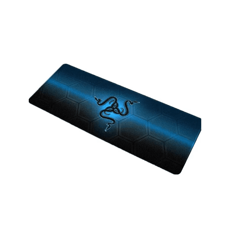 RAZER LUMINOUS XL (800 × 300 × 3 mm)