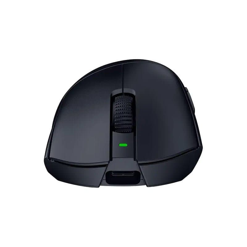 Razer Deathadder V3 Hyperspeed - Image 2