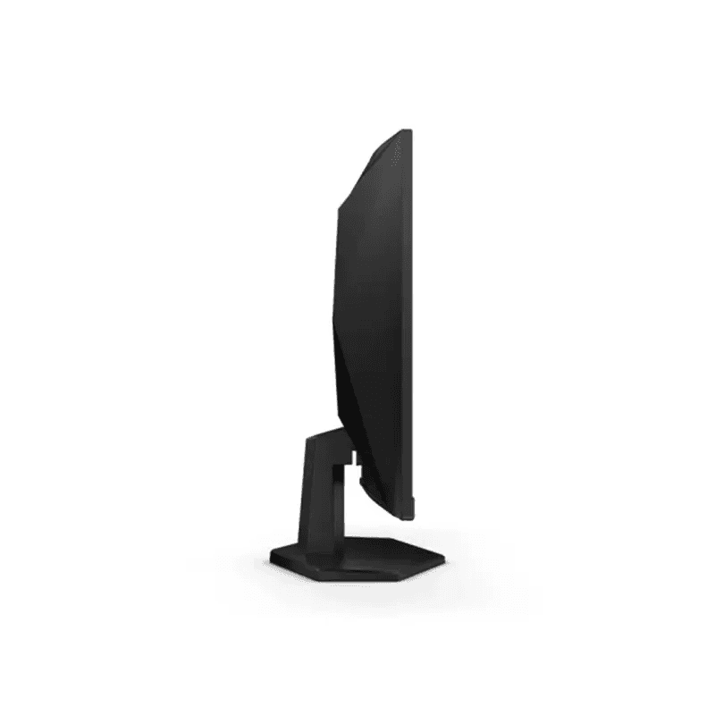 AOC C27G42E 27" Fast VA 180Hz 0.5ms FHD - Image 4