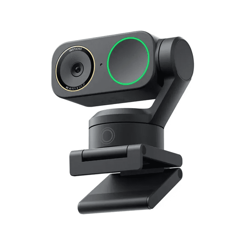 INSTA360 LINK 2 PRO
