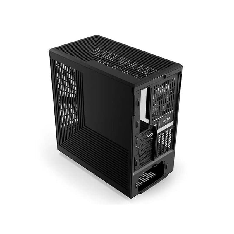 HYTE Y40 Noir - Image 3