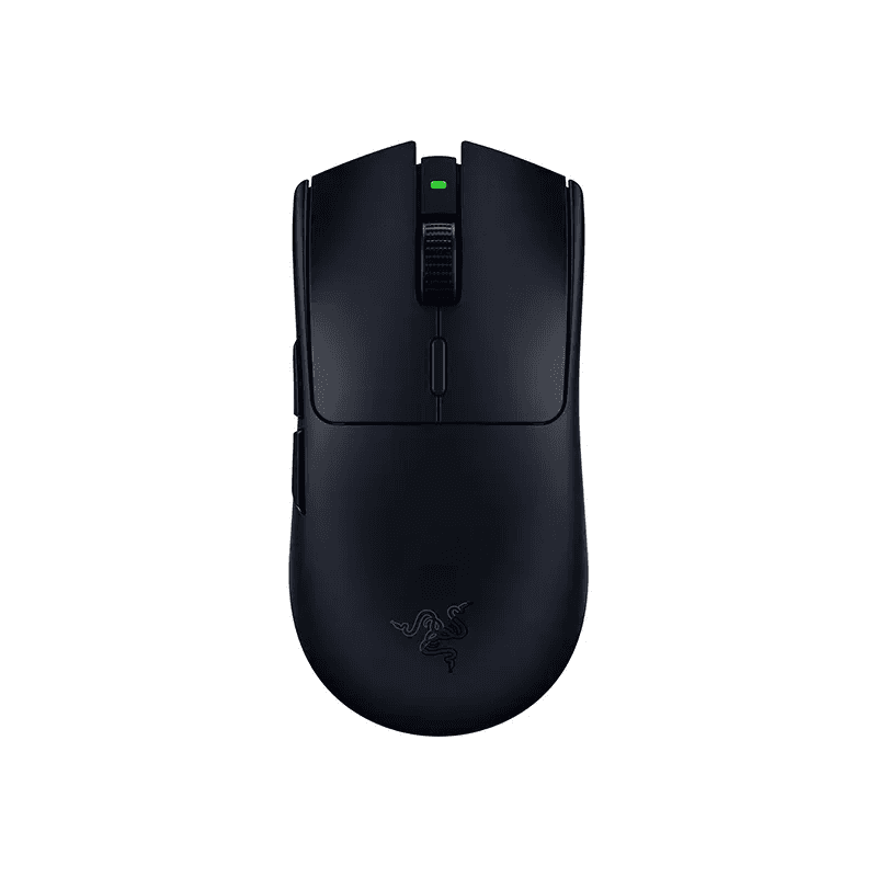 RAZER VIPER V3 HYPERSPEED Noir