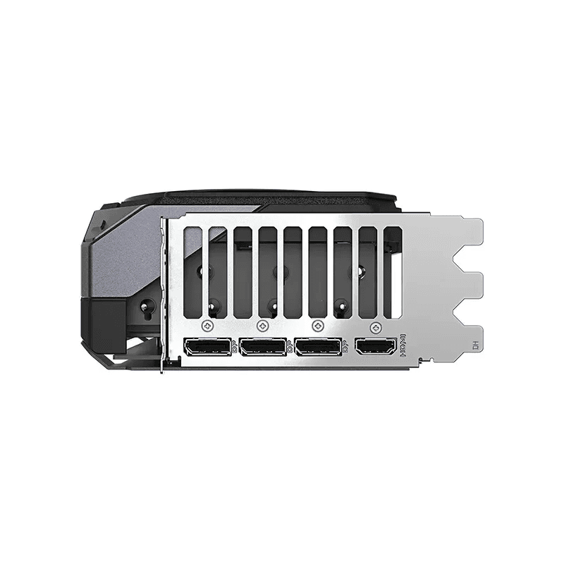 GIGABYTE GEFORCE RTX 5080 GAMING OC 16G - Image 5
