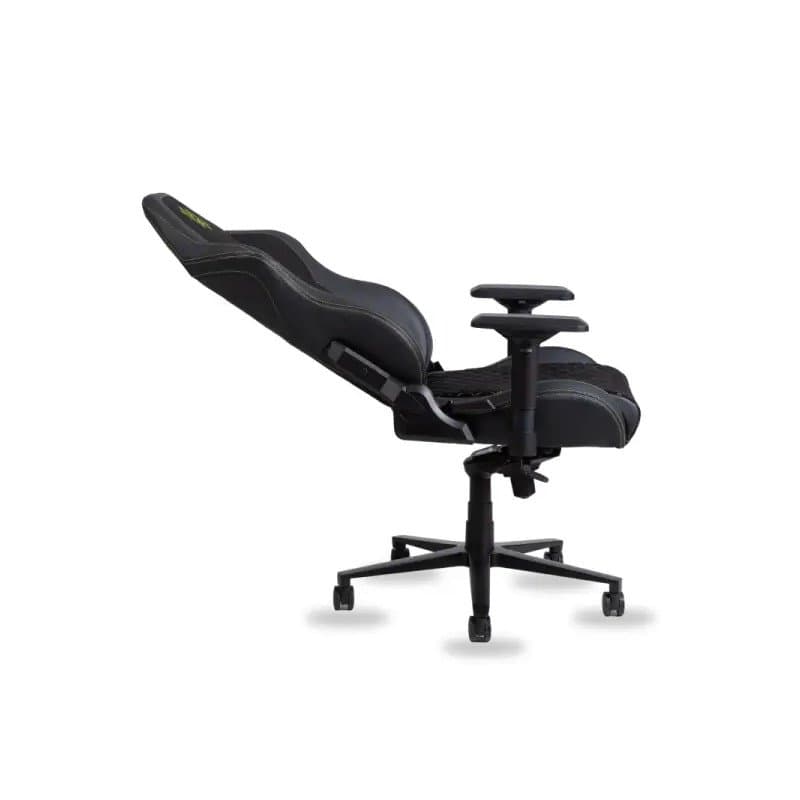SKILLCHAIRS SC3 MAJESTIC - Image 4