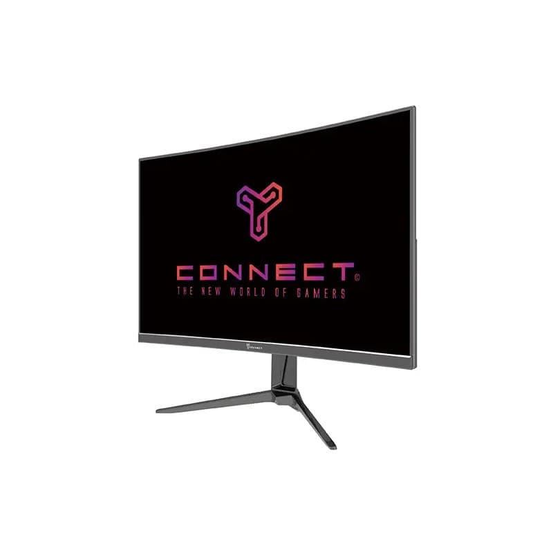CONNECT D227H 27" 280Hz FHD - Image 2