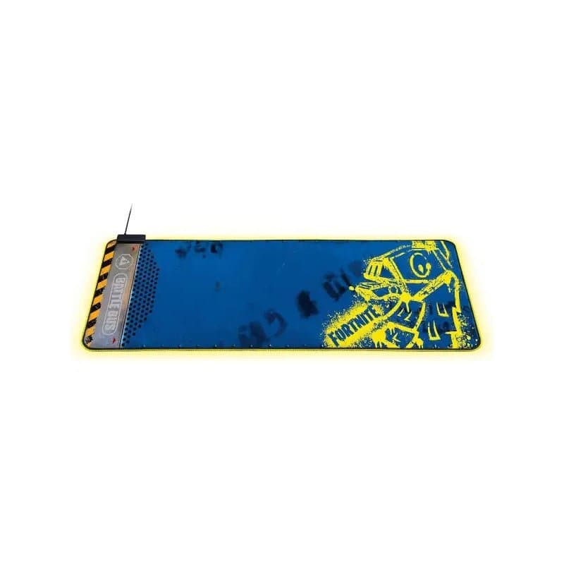 Razer Goliathus Chroma Extended Fortnite Edition - Image 2