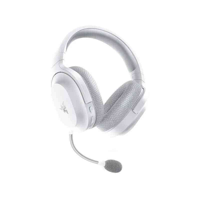 Razer Barracuda X 2022 Mercury - Image 3