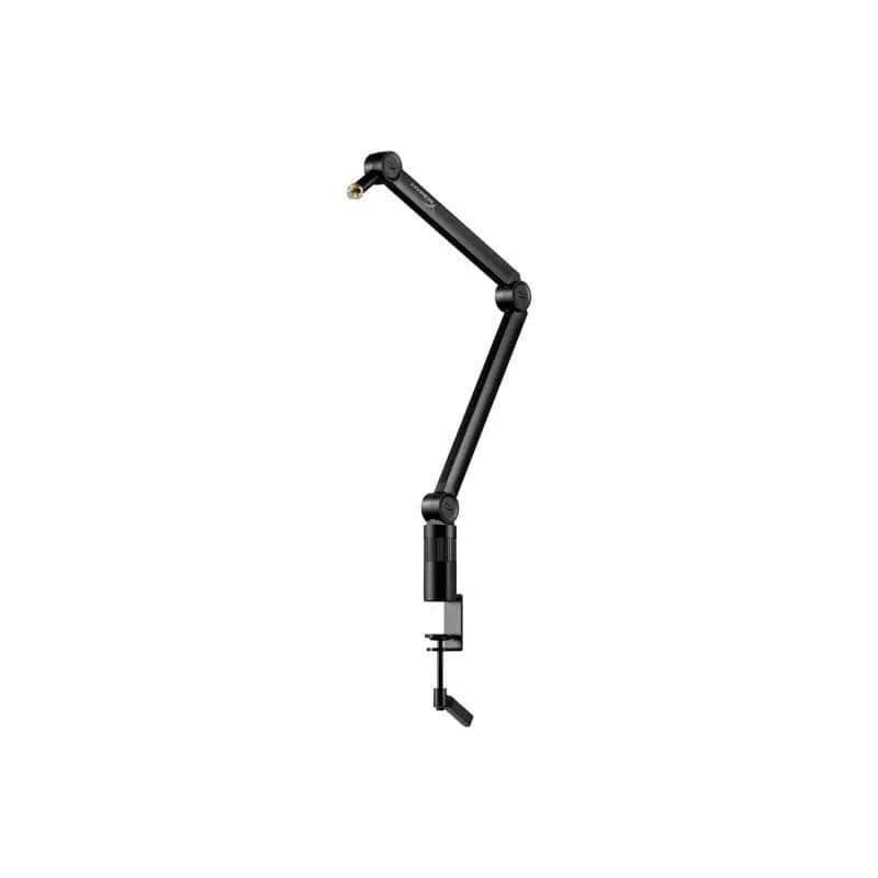HyperX Caster - Image 3