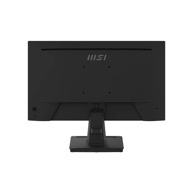 MSI PRO MP252 24.5" 100Hz IPS FHD - Image 4