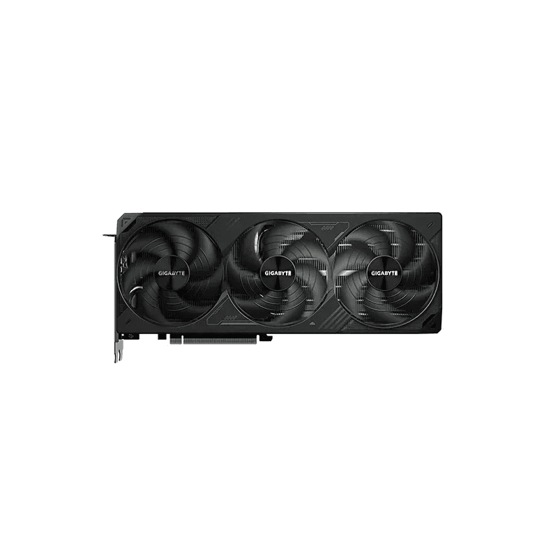 GIGABYTE GeForce RTX 5080 WINDFORCE SFF 16G - Image 2