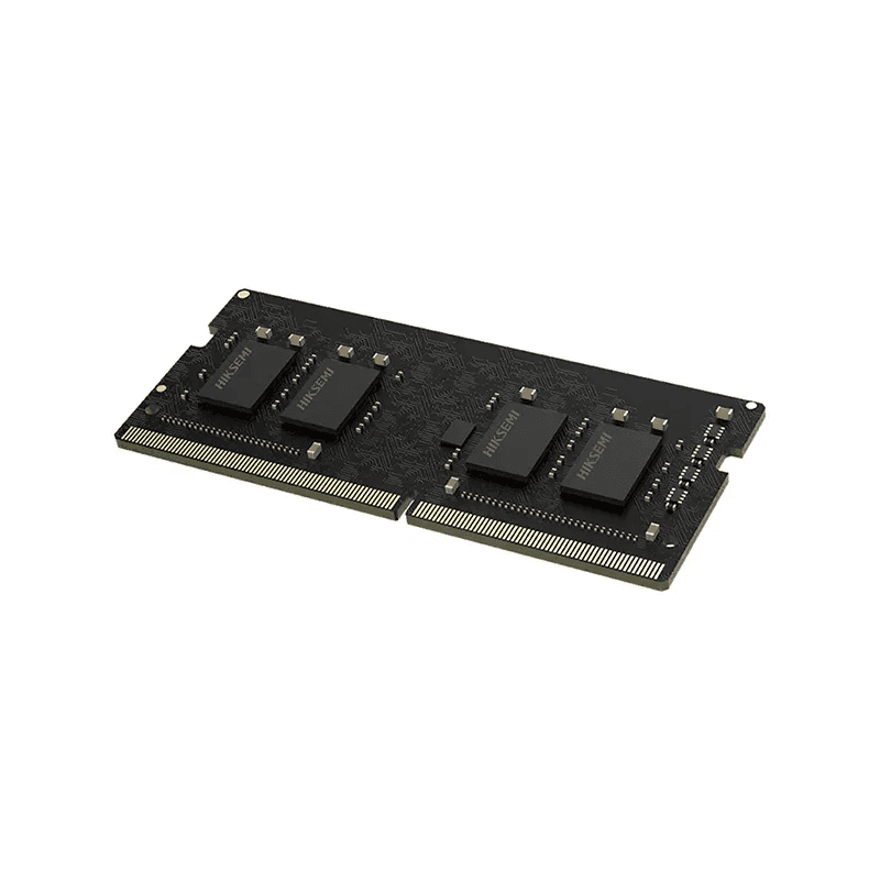 HIKSEMI SO-DIMM 16GB DDR4 3200MHz - Image 2