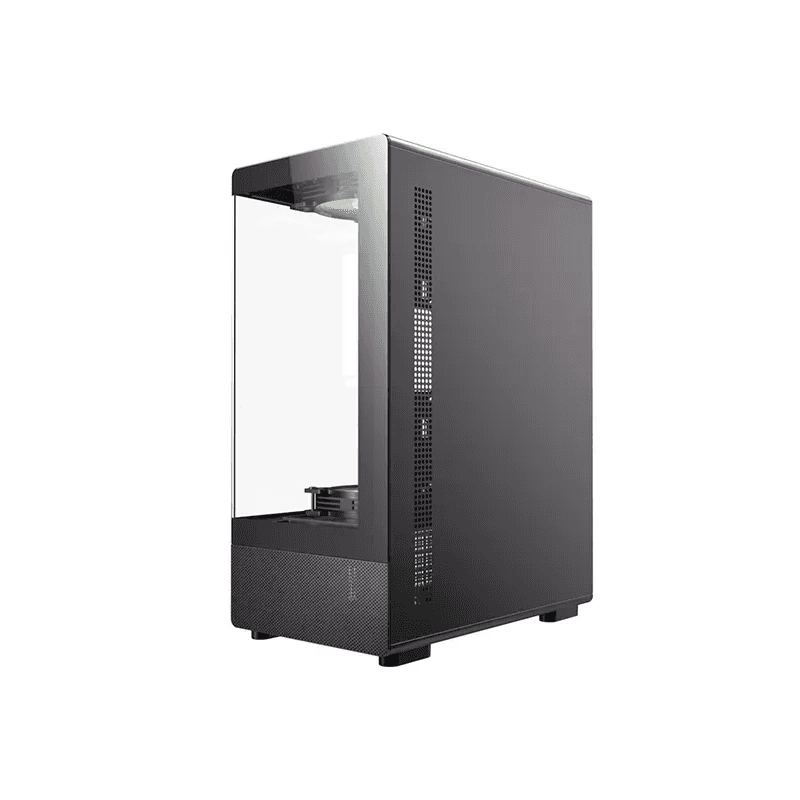 ANTEC VCX300 ARGB Noir - Image 4