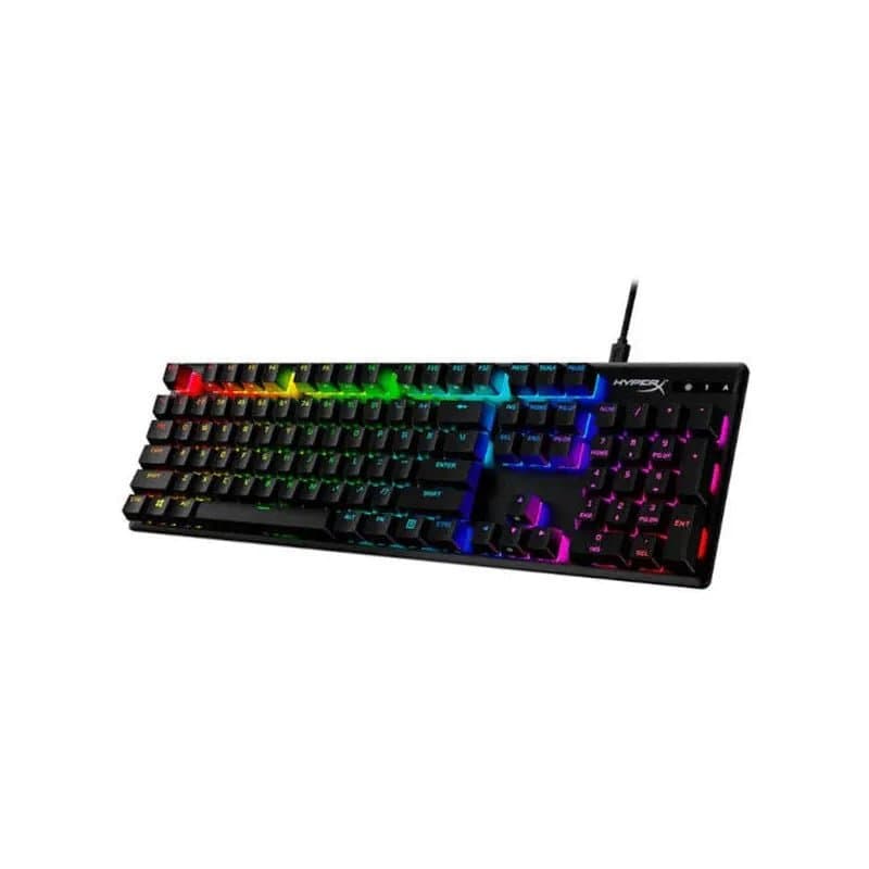 HyperX Alloy Origins PBT - Image 3