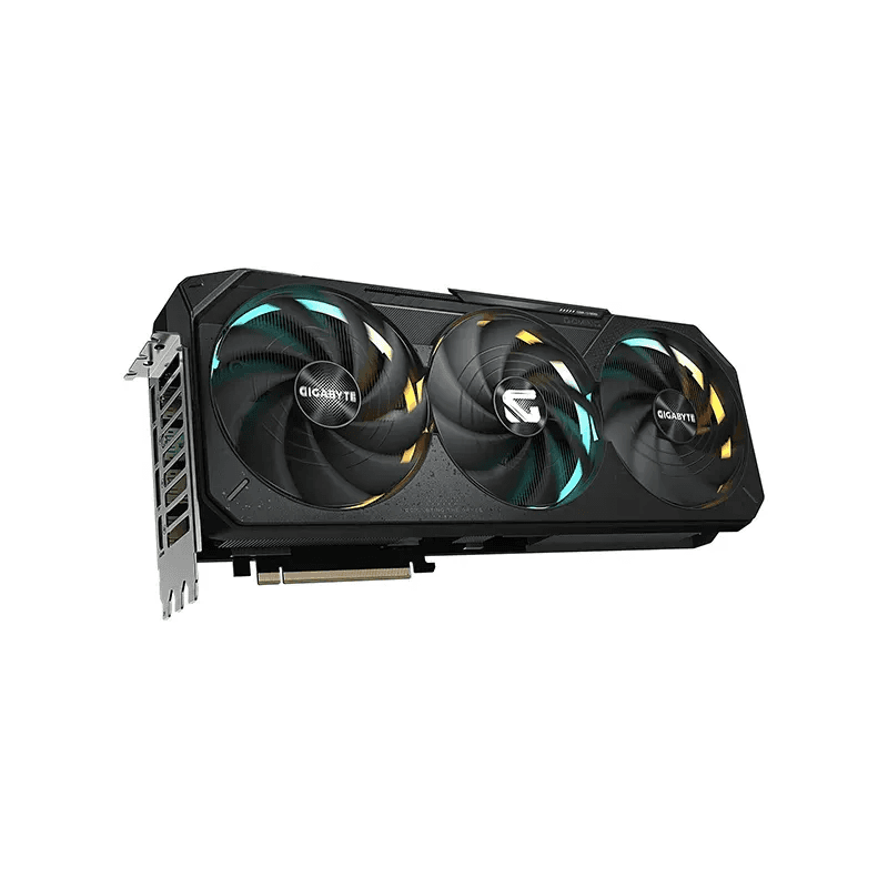 GIGABYTE GEFORCE RTX 5080 GAMING OC 16G - Image 3