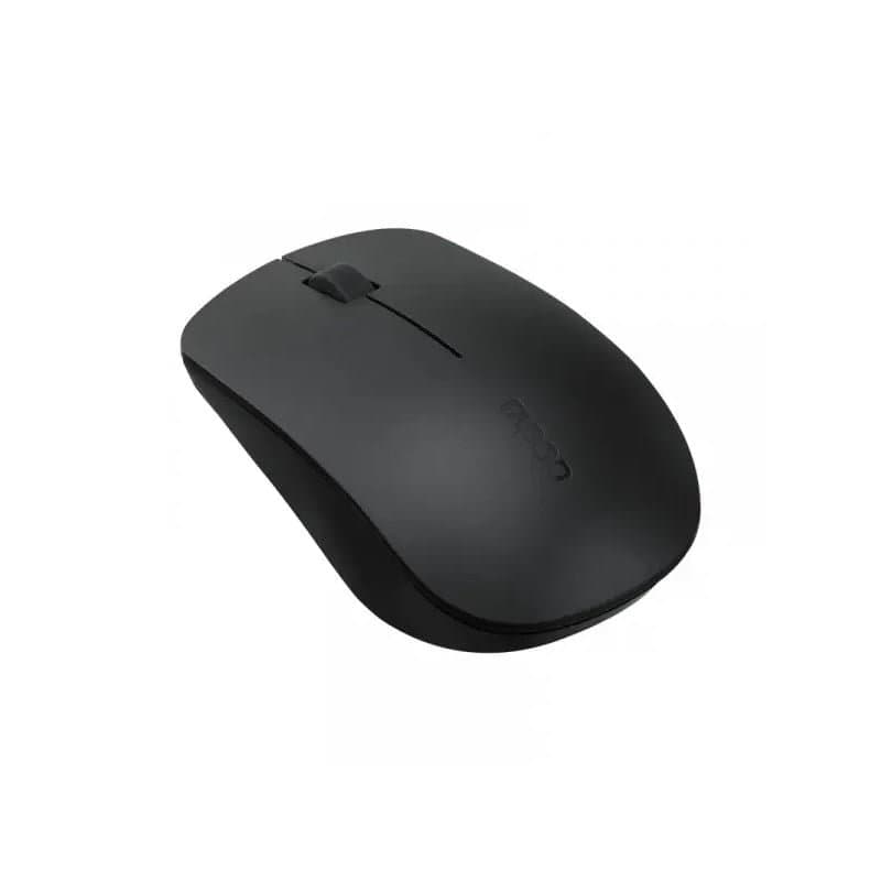 Rapoo M20 Plus Silent - Image 1