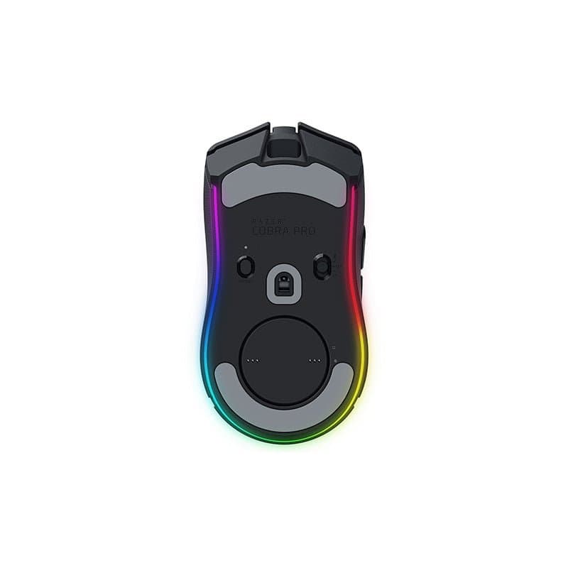 Razer Cobra Pro - Image 2
