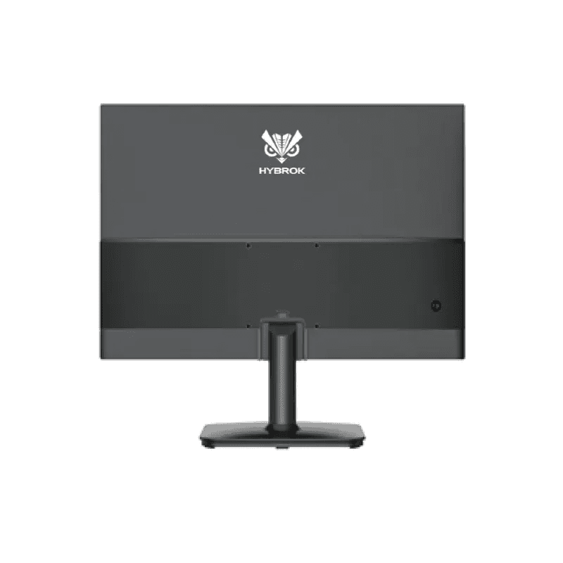 HYBROK HP24IFL120 24" IPS 120Hz 1ms FHD - Image 2