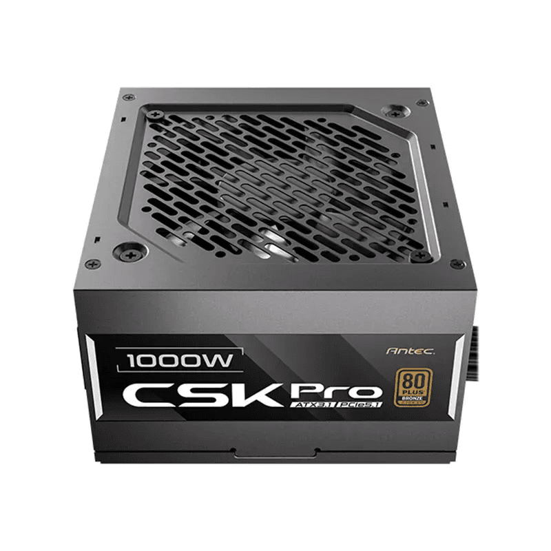 ANTEC CSK1000 PRO ATX3.1 - Image 2