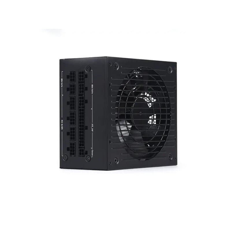 HYBROK Alimentation PSU 1050W Gold 80+ - Image 2