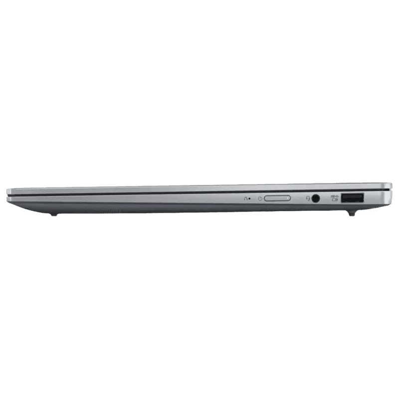 LENOVO YOGA S6 14IRH8 i5-13500H 14"WQXGA 16 Go 512 Go SSD W11H STORM GREY 24M - Image 3