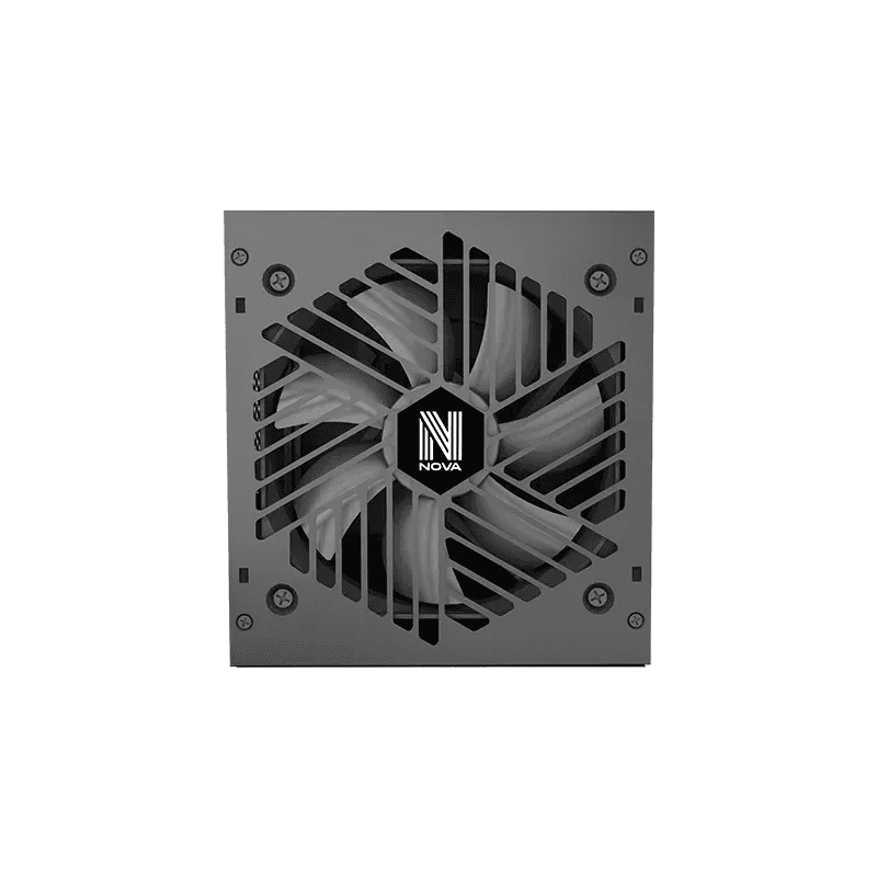 NOVA 850W GOLD 80+ - Image 3