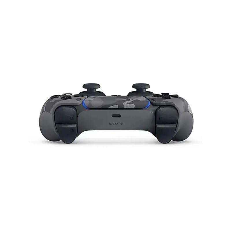 Manette PS5 DualSense (Camouflage) - Image 3