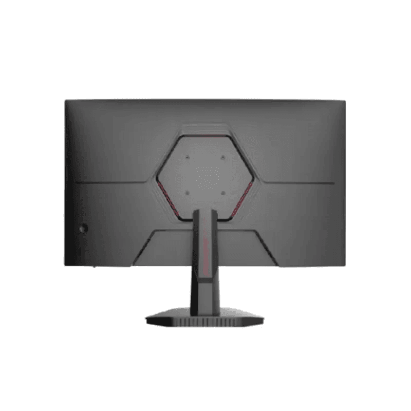 HYBROK HG24IFL240 24" IPS 240Hz 1ms FHD - Image 2