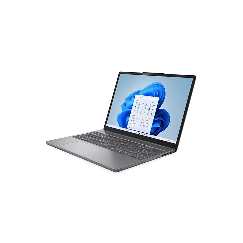 LENOVO IDEAPAD SLIM 3 15IRH10 Intel i7-13620H/16GB DDR5/512GB SSD/15.3″/FreeDOS 83K100E7FE - Image 3