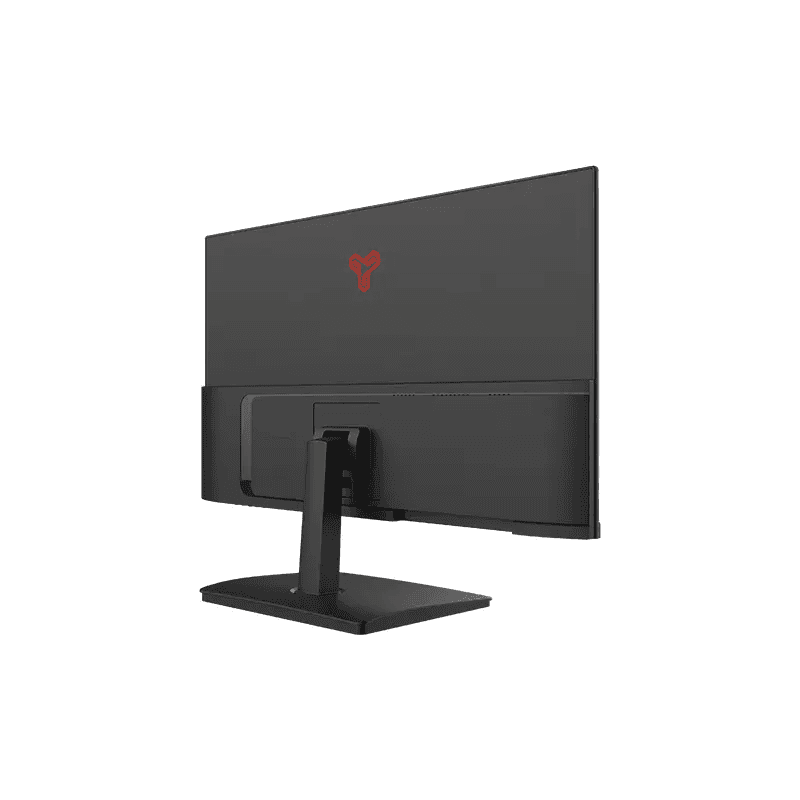 CONNECT 27N11R 27″ 180Hz IPS 2K - Image 4