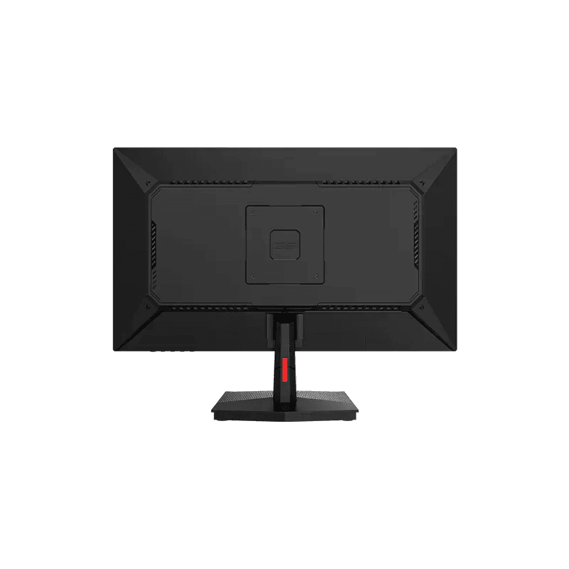 CONNECT 2510H 24.5" 300Hz 1ms Fast IPS FHD - Image 4