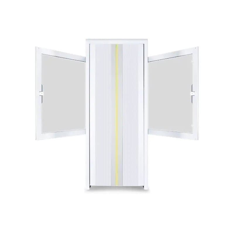 Lian Li V3000 PLUS Blanc - Image 2