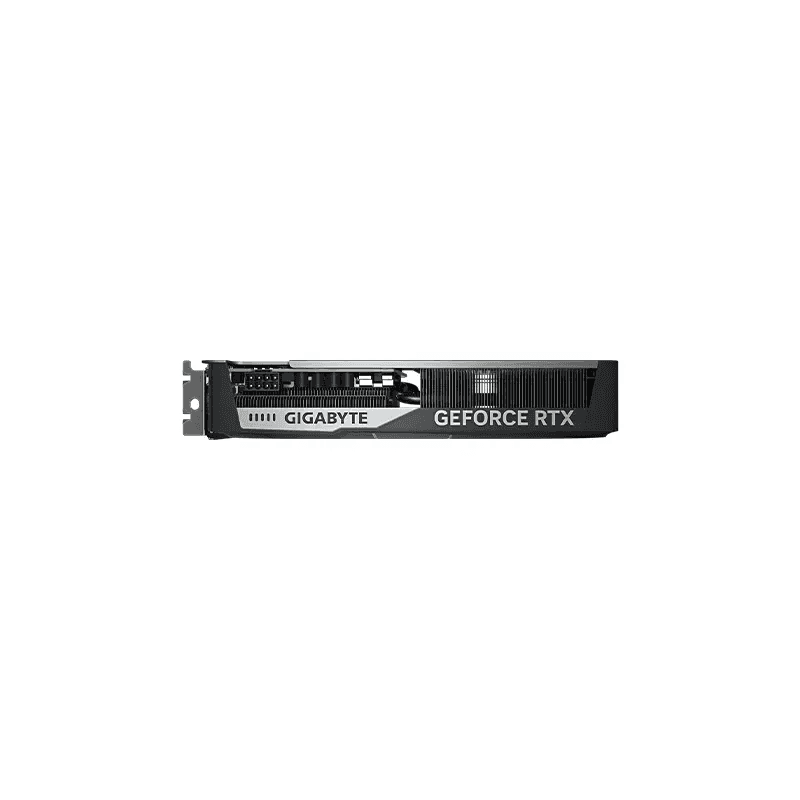 GIGABYTE GeForce RTX 5060 Ti EAGLE OC 8G - Image 5