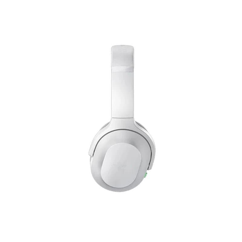 Razer Barracuda Mercury - Image 2