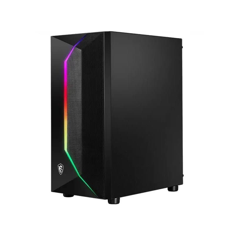 MSI MAG VAMPIRIC 100R - Image 3