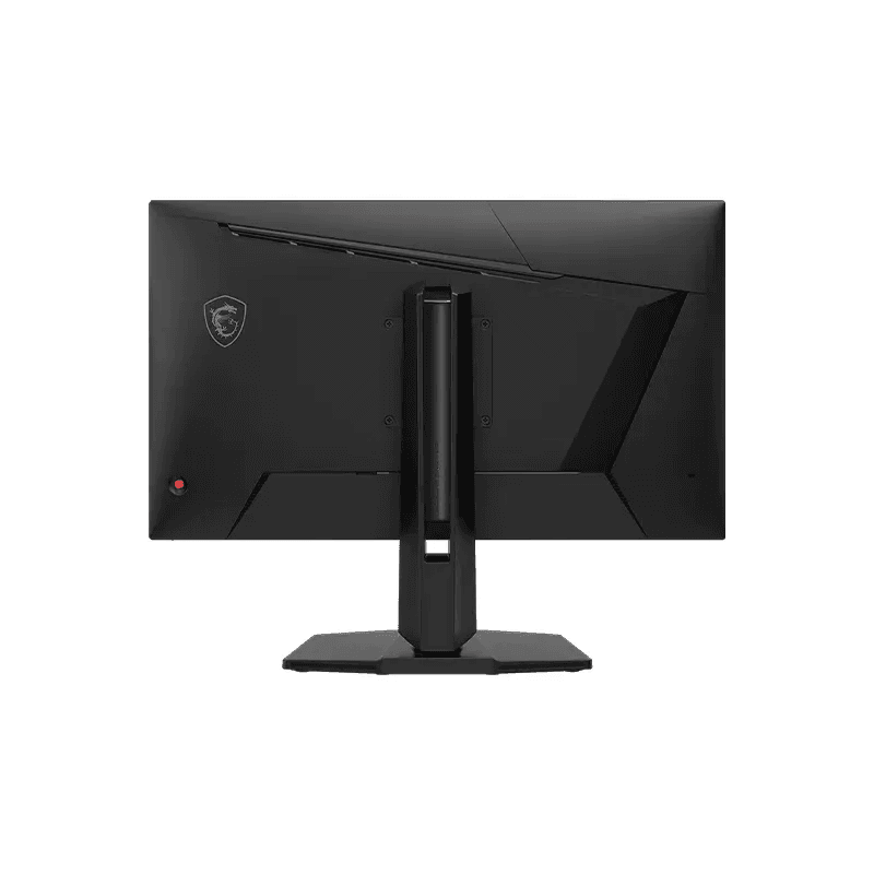 MSI MAG 275UPDA E14 27" IPS 1ms 144Hz 4K - Image 3
