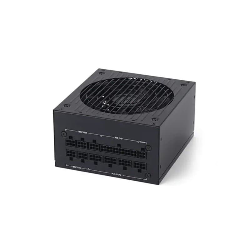 HYBROK Alimentation PSU 1050W Gold 80+ - Image 4