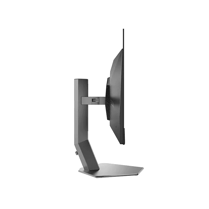 AOC AGON PRO AG326UD 31.5″ 165Hz 0.03ms OLED 4K - Image 3