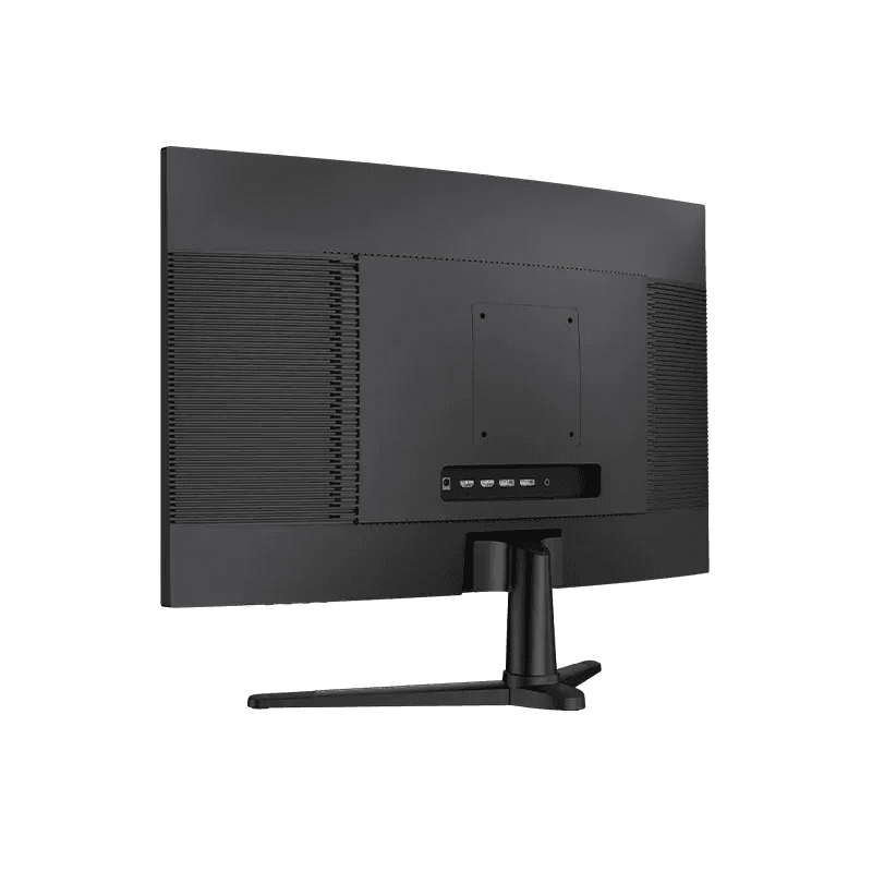 CONNECT 27A1H 27" 300Hz 1ms Fast VA FHD - Image 3