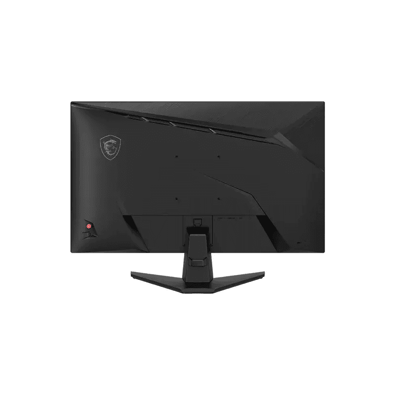 MSI MAG 272F X24 27" 240Hz 0.5ms Fast IPS FHD - Image 4