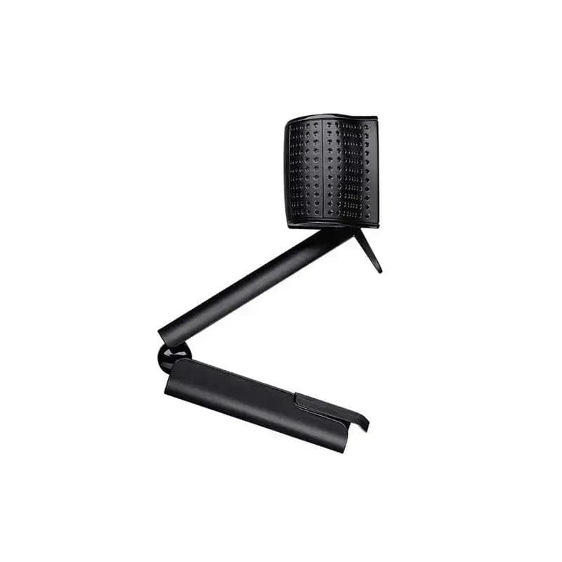 LOGITECH C922 PRO - Image 3